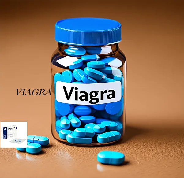 Acheter du viagra pfizer en ligne